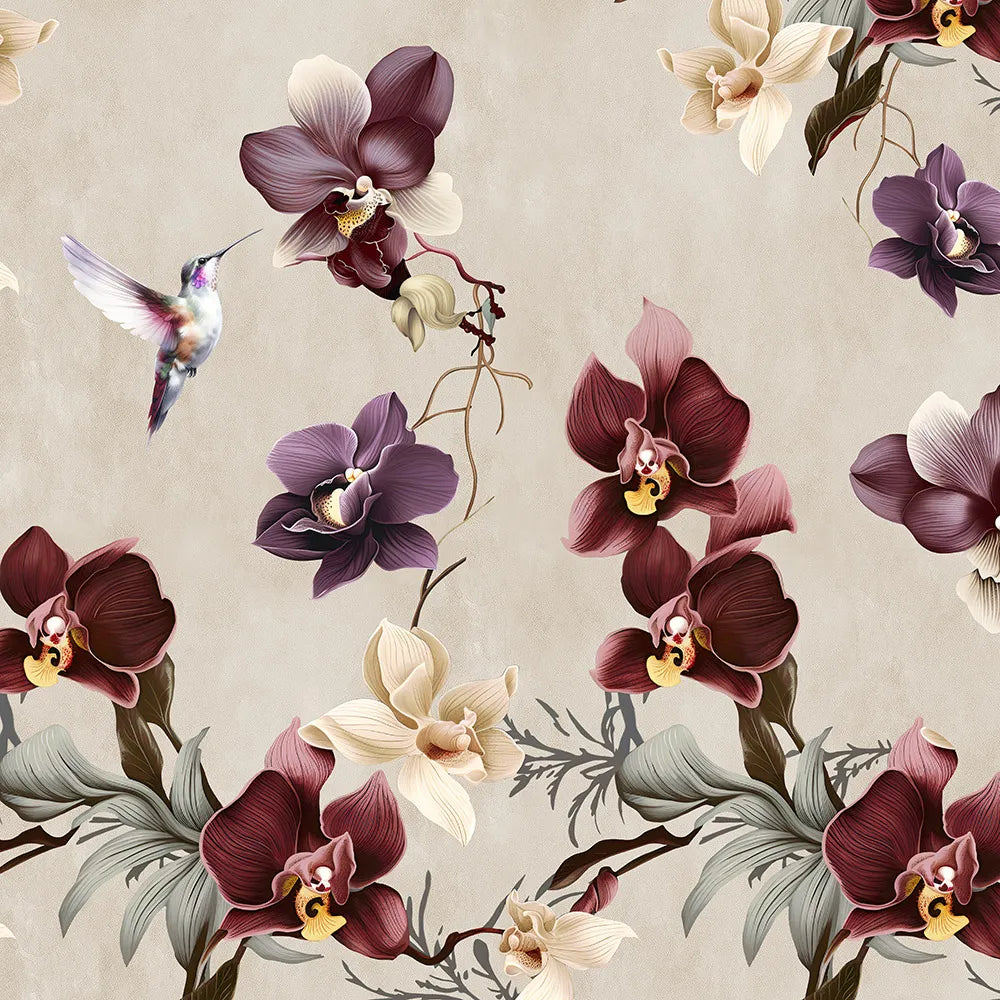 Completo lenzuola JACKIE - Randi