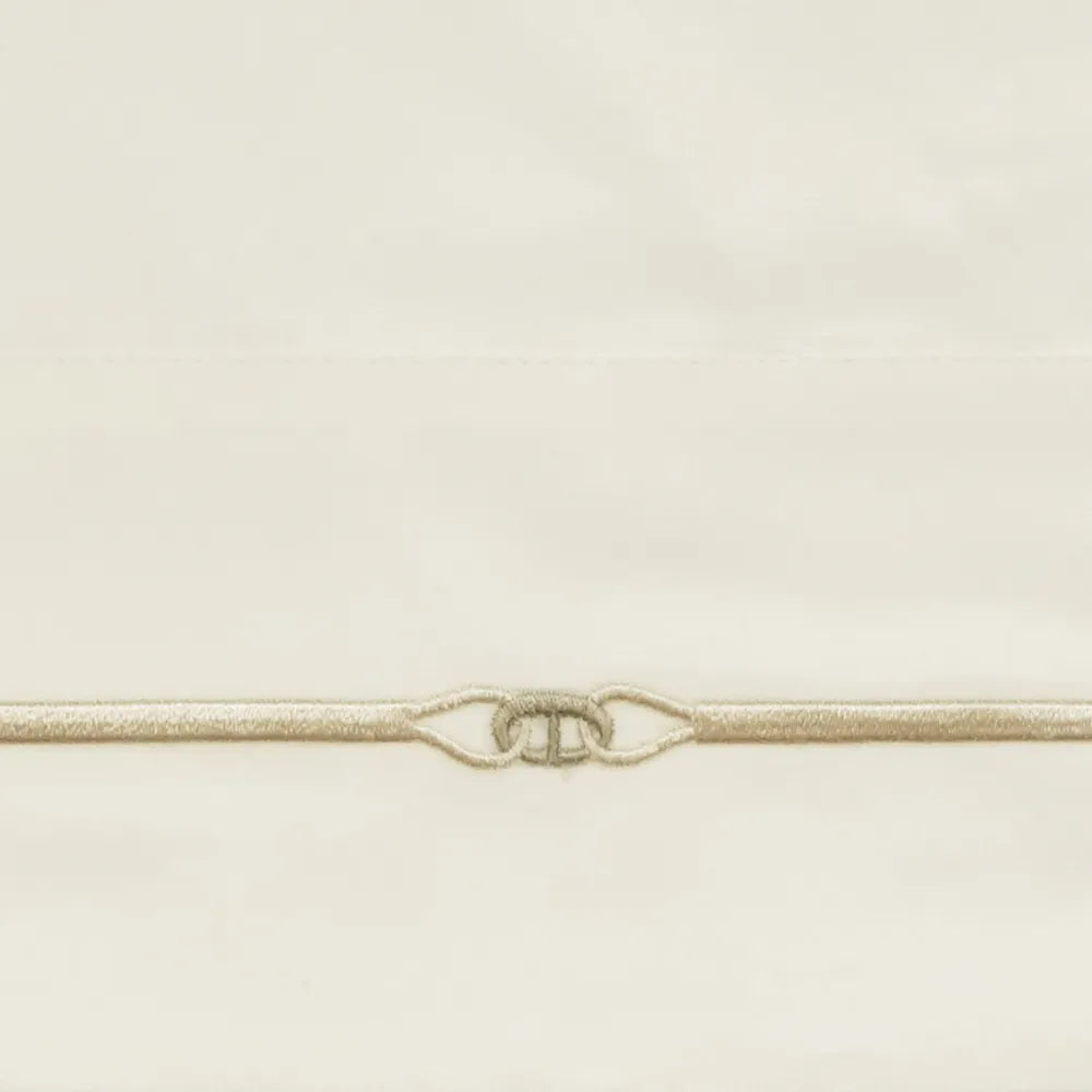 Completo lenzuola PRESTIGE - Borbonese