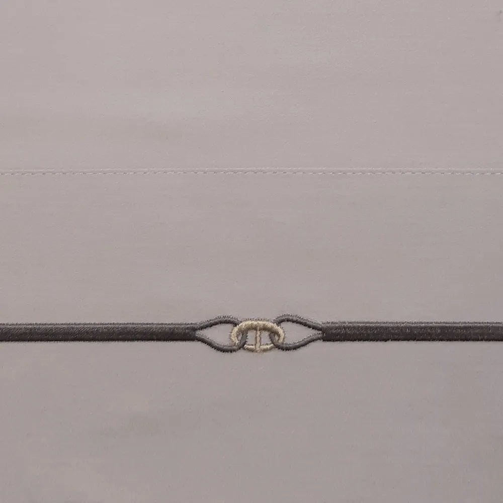 Completo lenzuola PRESTIGE - Borbonese