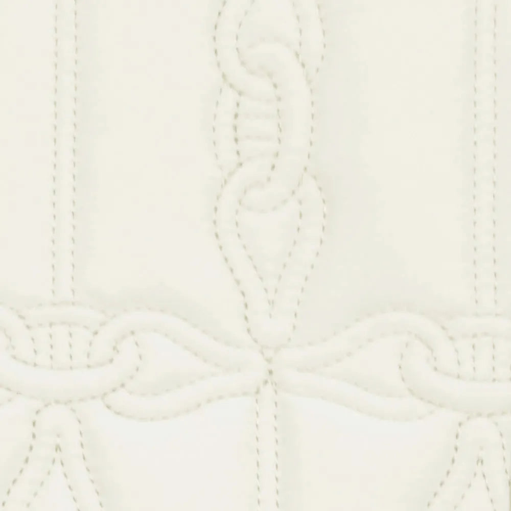 Trapuntino PRESTIGE - Borbonese