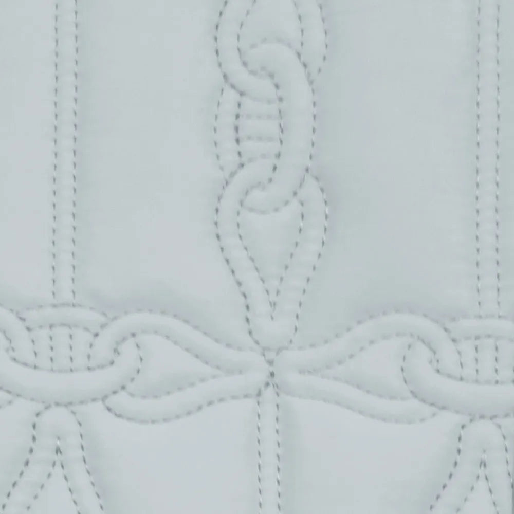 Trapuntino PRESTIGE - Borbonese