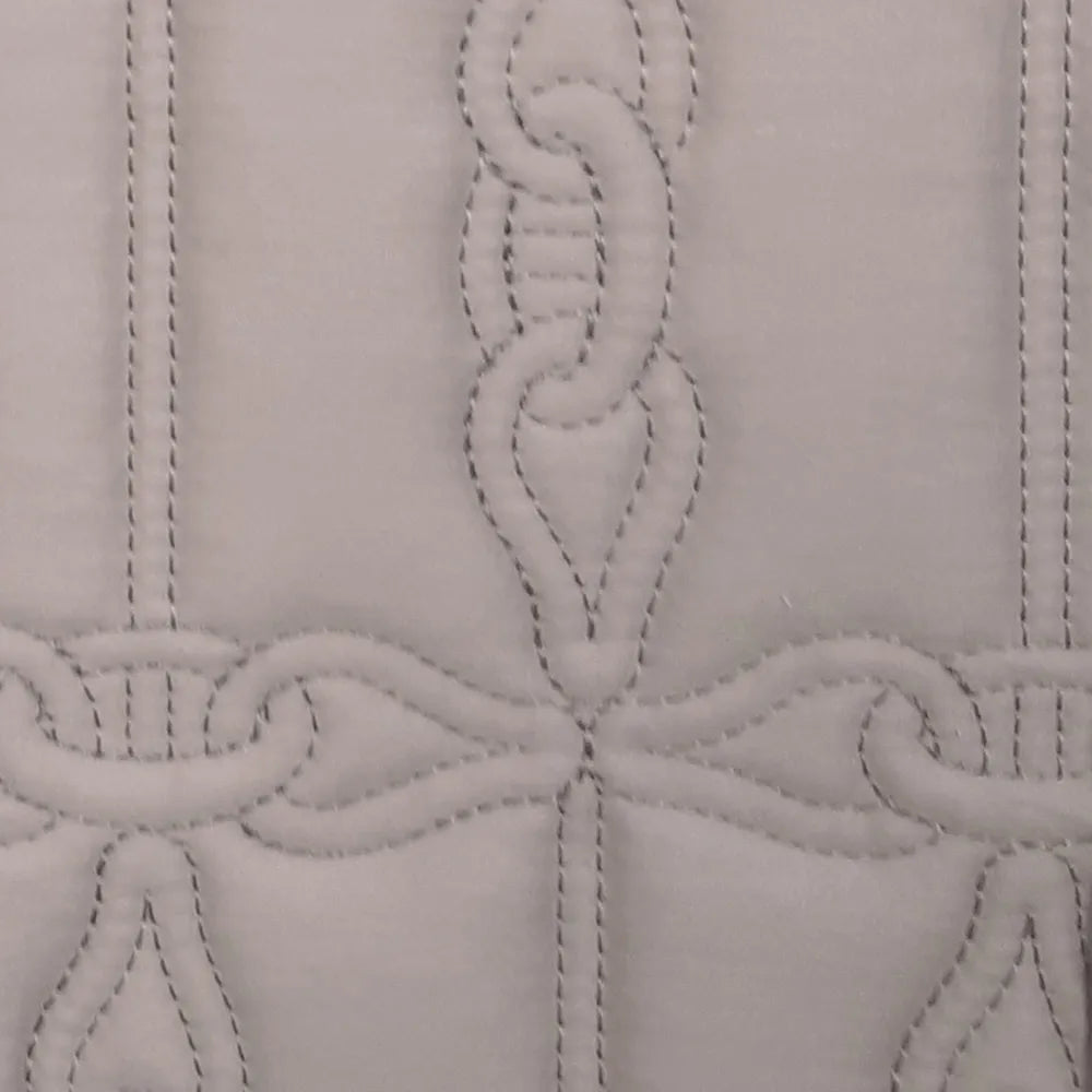 Trapuntino PRESTIGE - Borbonese