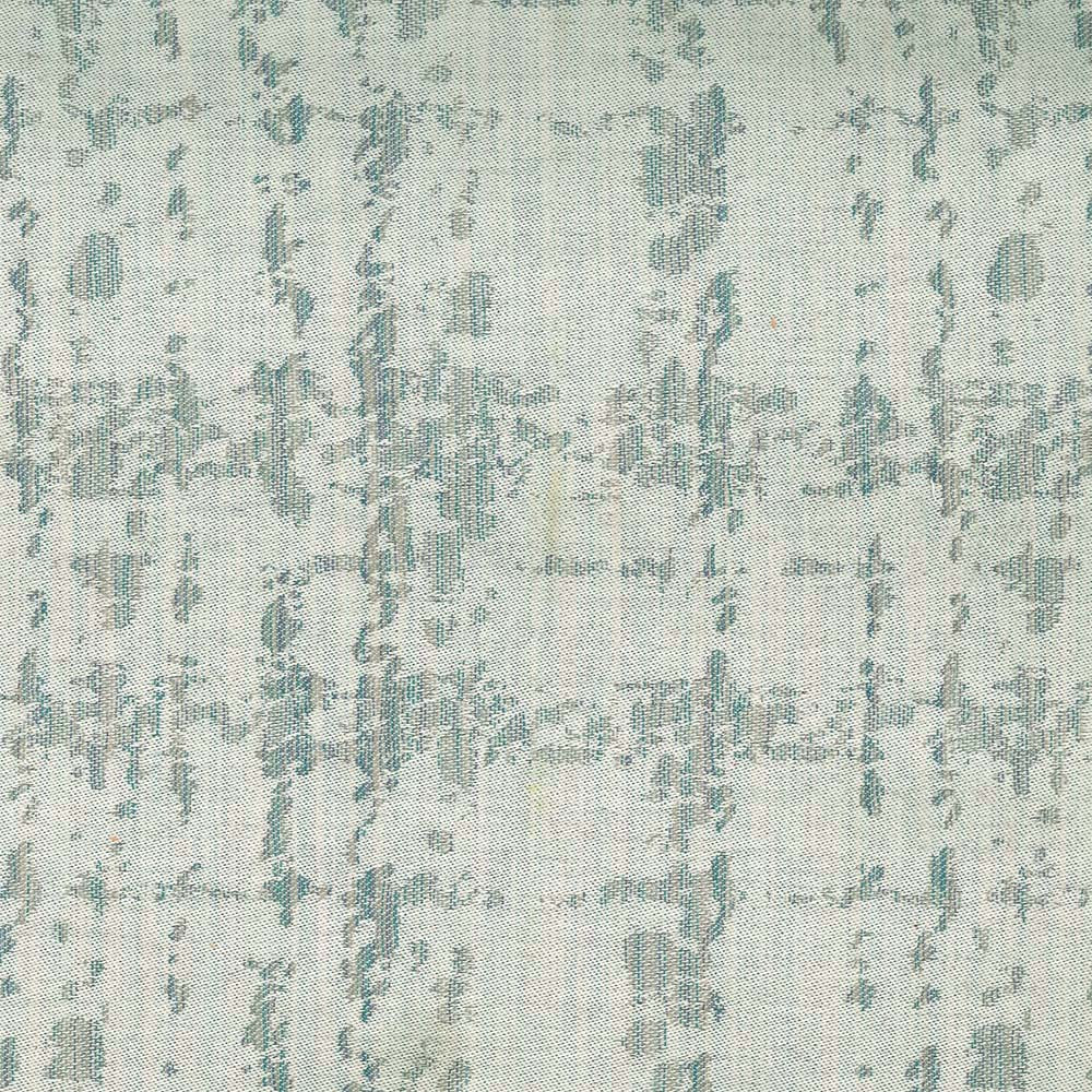 Servizio tavola SUITE by Tessitura Randi