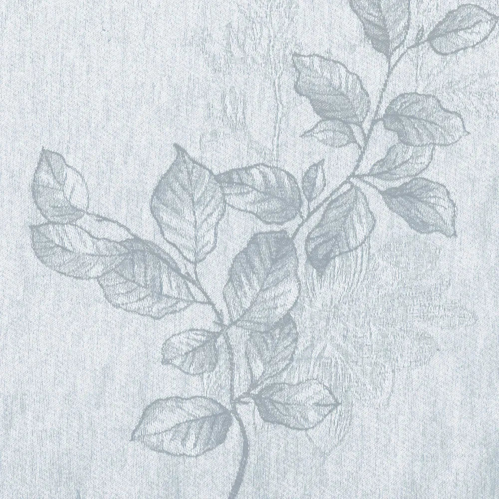 Servizio tavola Tresor - Randi