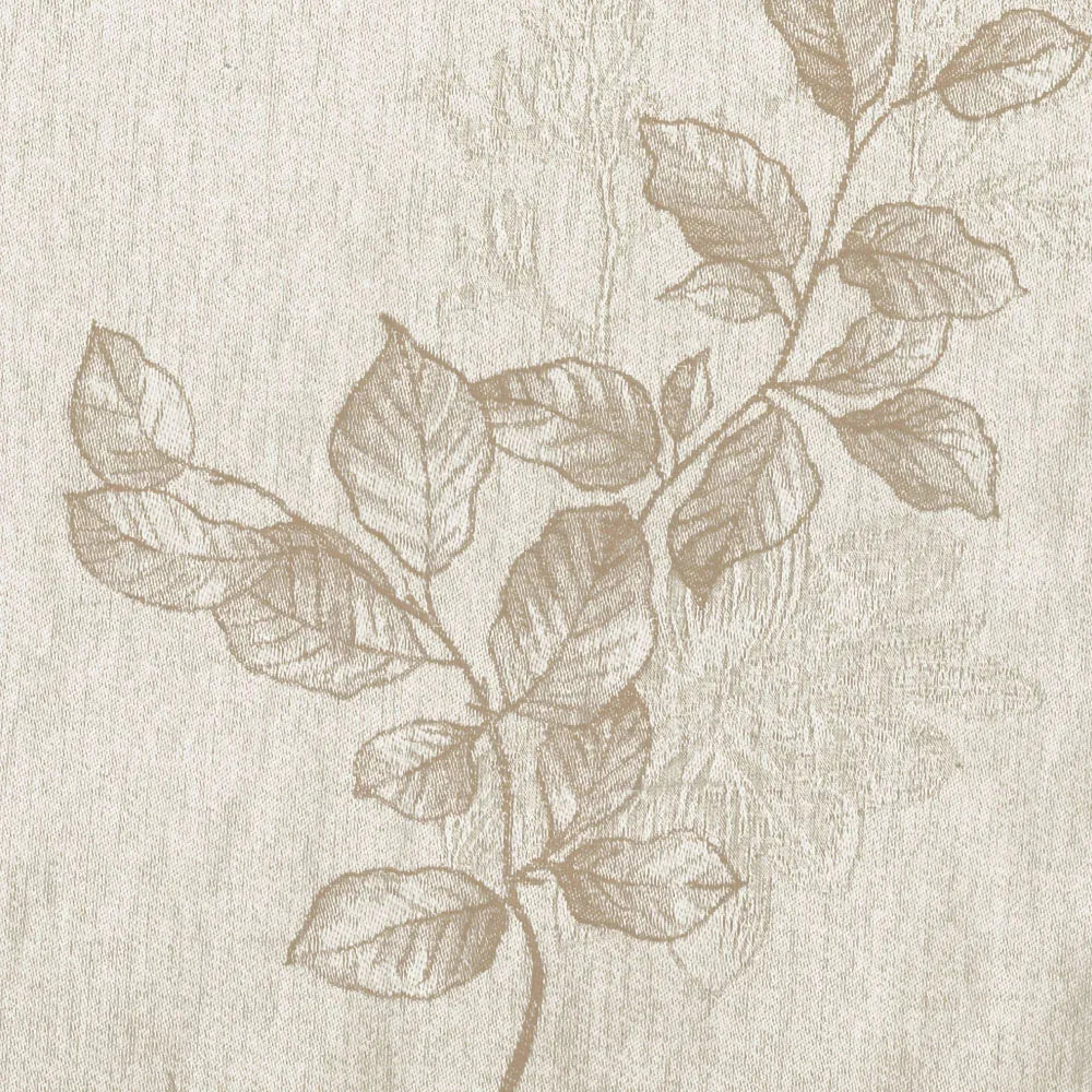 Servizio tavola Tresor - Randi