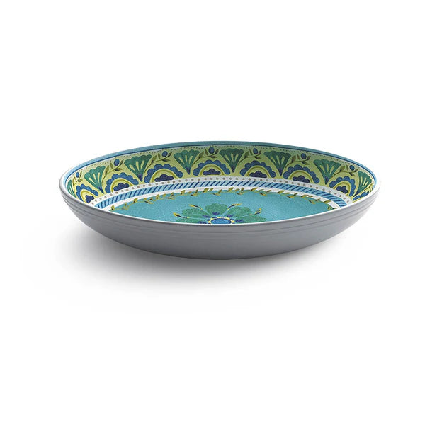 Risottiera LONDON in melamina by Emporio Zani Touch-mel