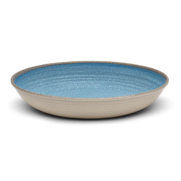 Risottiera RENA in melamina by Emporio Zani Touch-mel