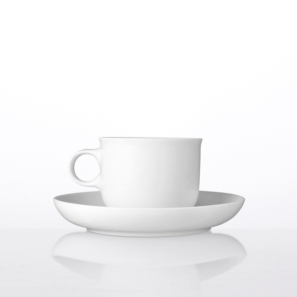 Set Tavola Colazione - Weissestal