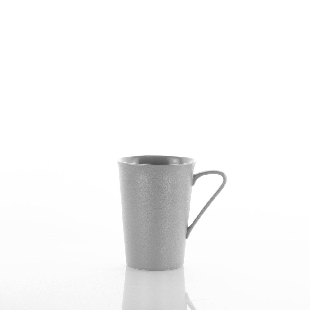 Set Terrea Grey - Weissestal