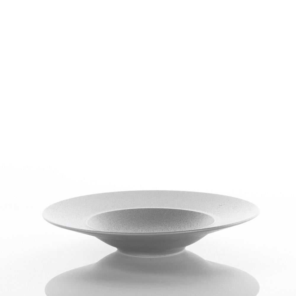 Set Terrea Grey - Weissestal