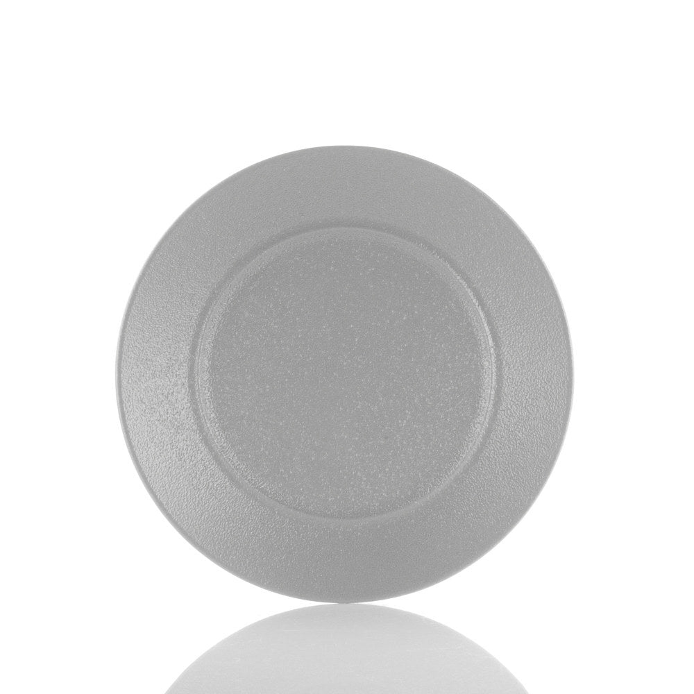 Set Terrea Grey - Weissestal