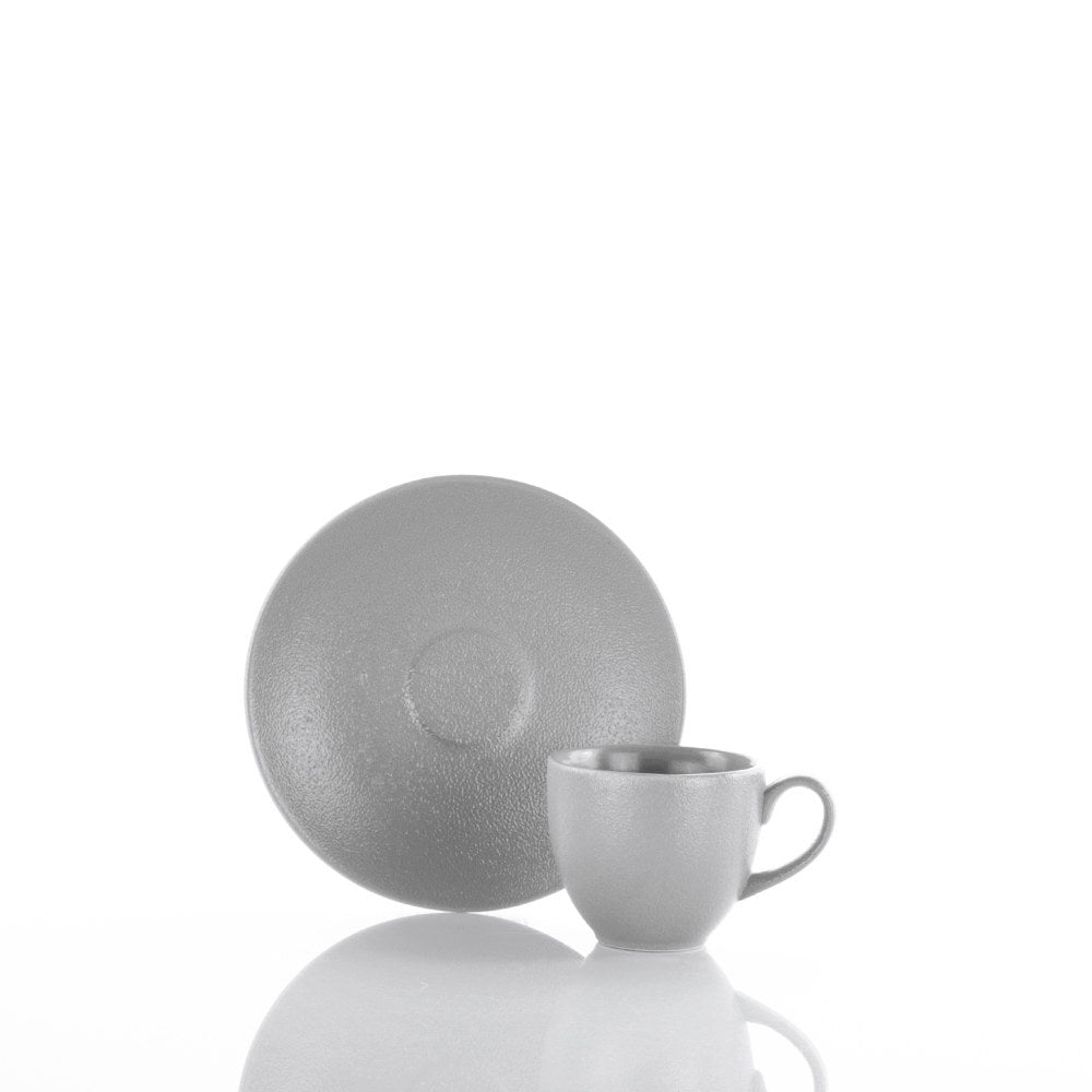 Set Terrea Grey - Weissestal