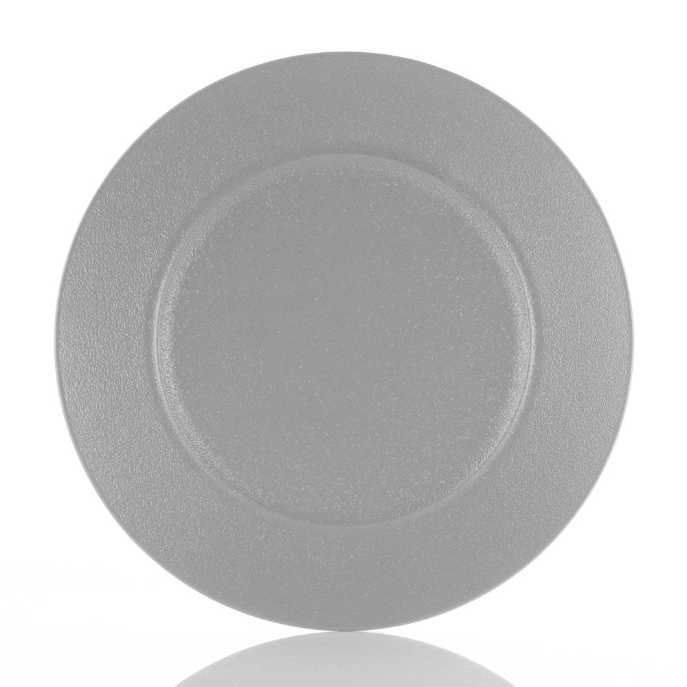 Set Terrea Grey - Weissestal