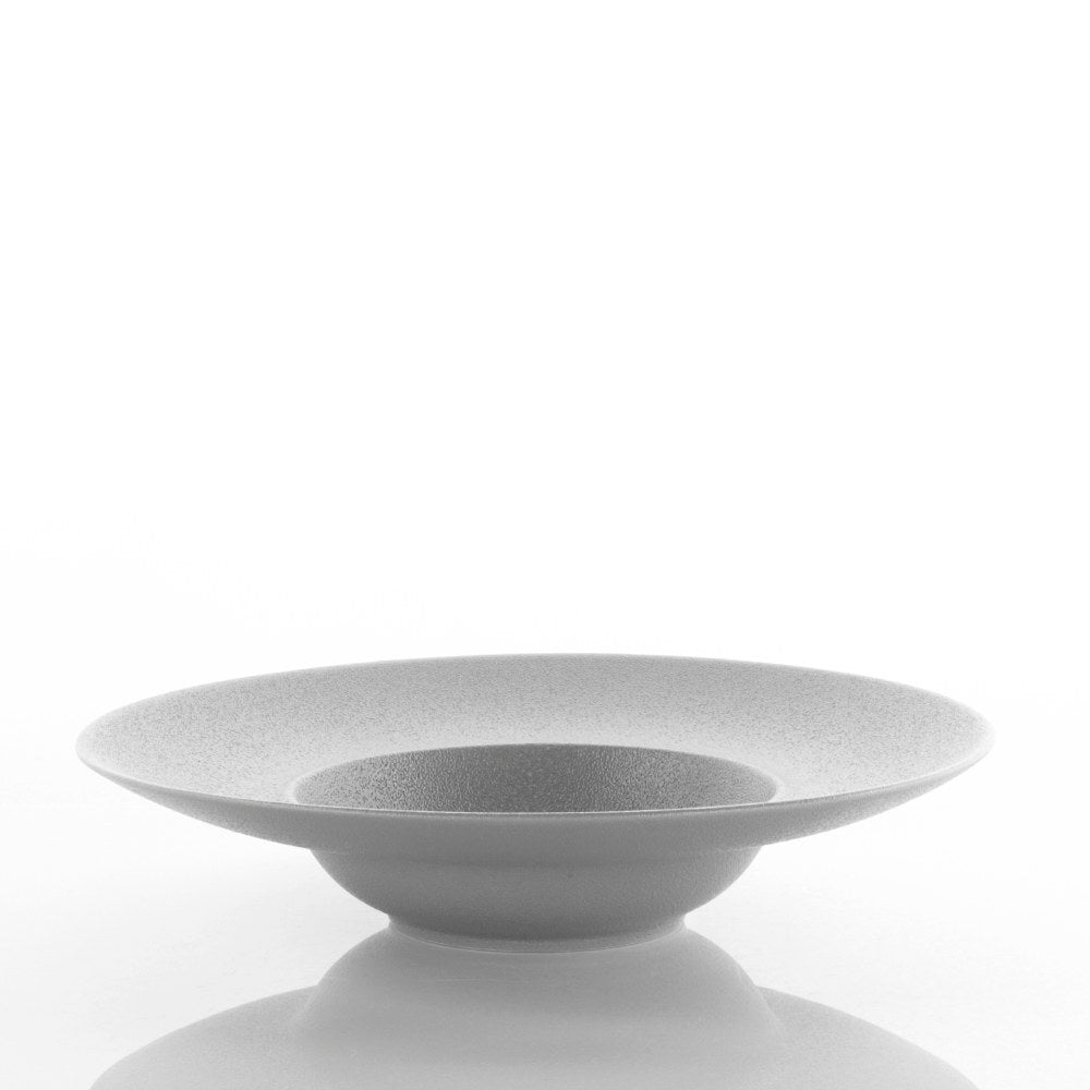 Set Terrea Grey - Weissestal