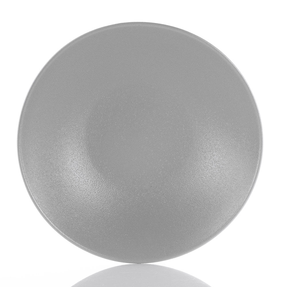 Set Terrea Grey - Weissestal