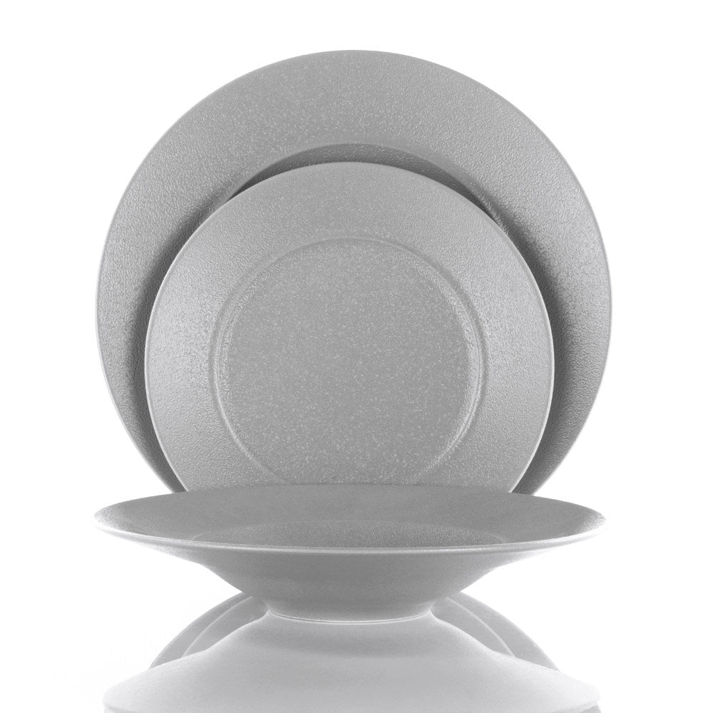 Set Terrea Grey - Weissestal