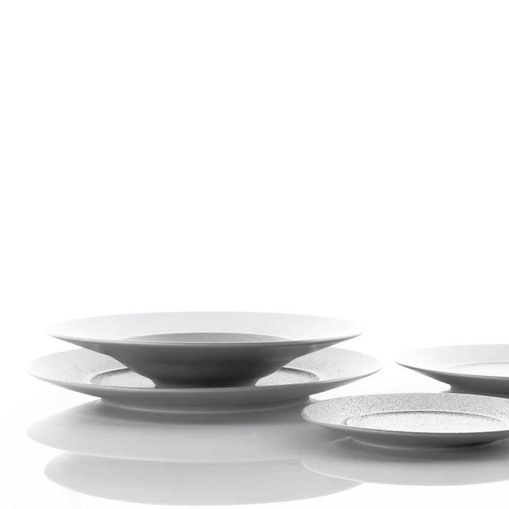 Set Terrea Grey - Weissestal