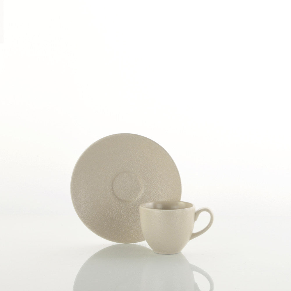 Set Terrea Sand - Weissestal