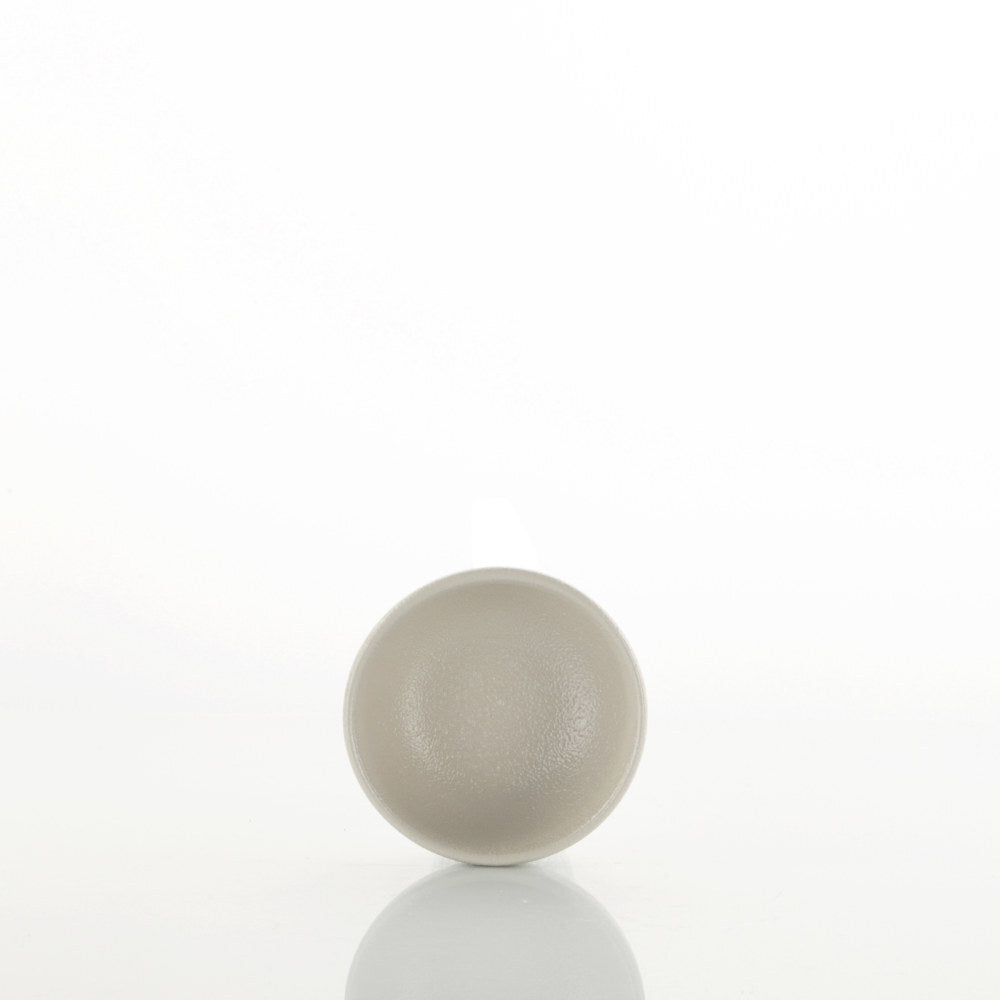 Set Terrea Sand - Weissestal