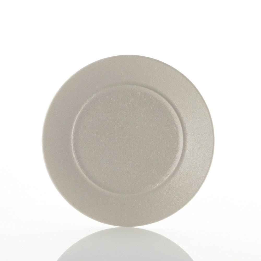 Set Terrea Sand - Weissestal