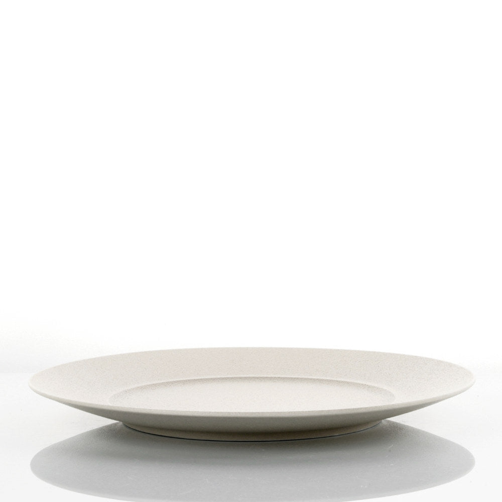 Set Terrea Sand - Weissestal