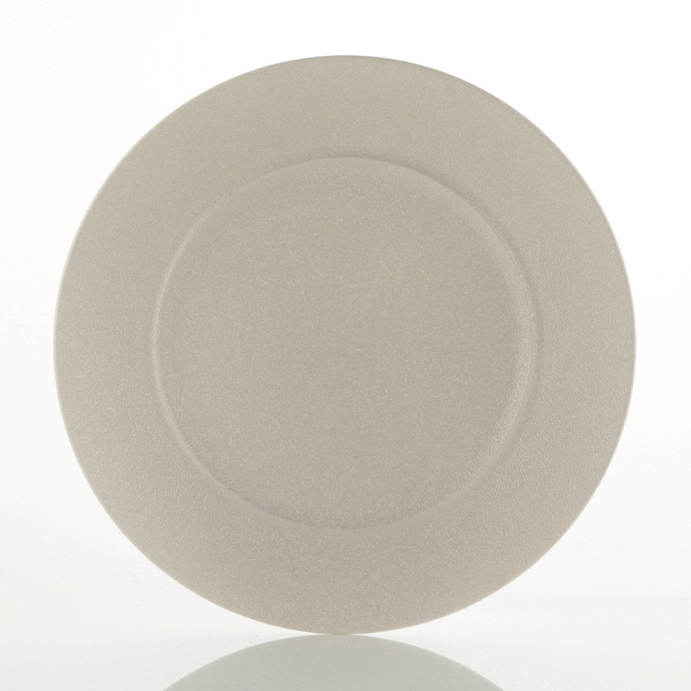 Set Terrea Sand - Weissestal