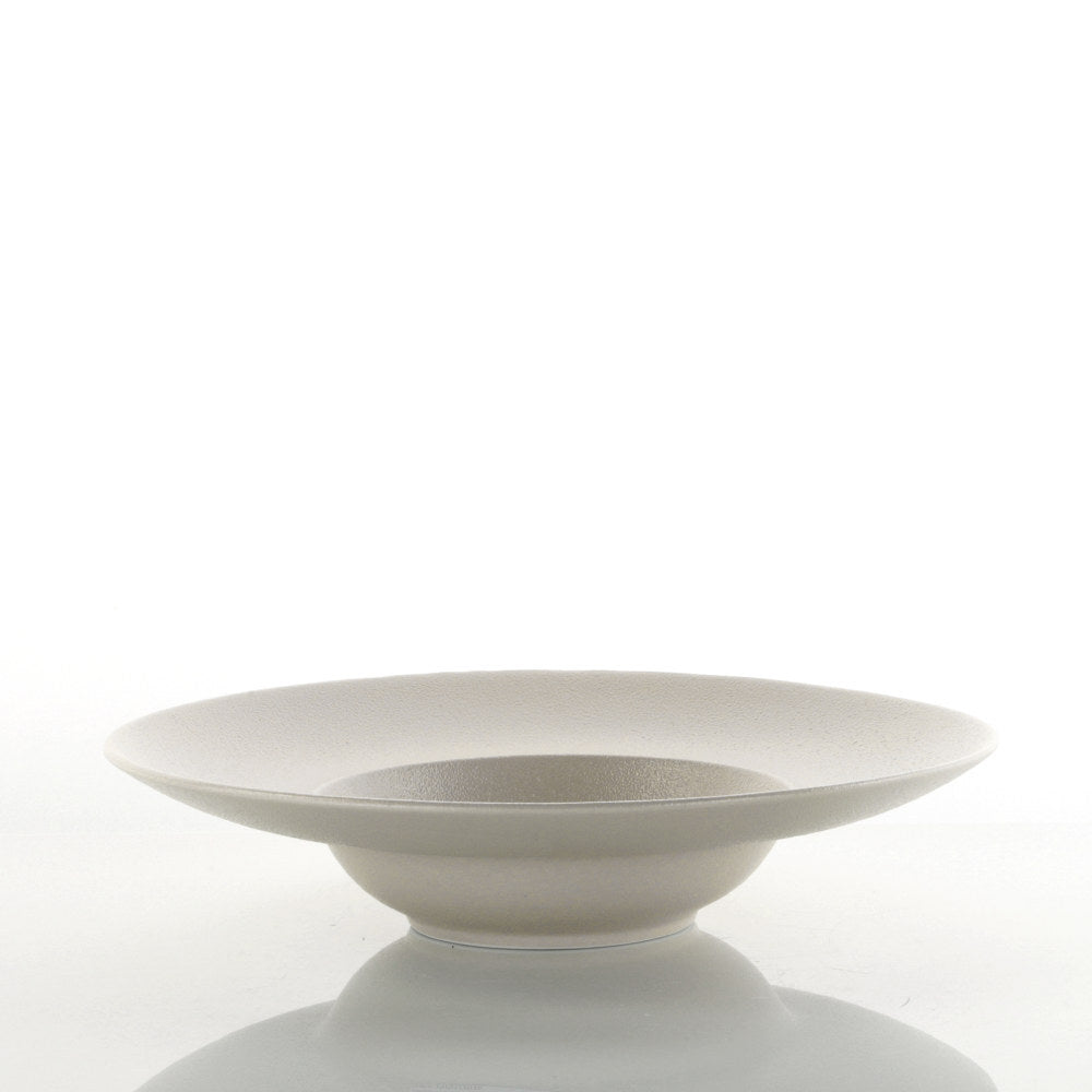 Set Terrea Sand - Weissestal