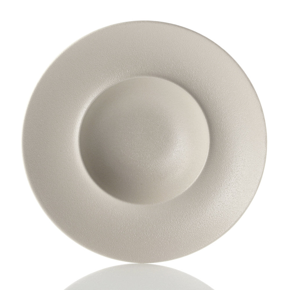 Set Terrea Sand - Weissestal