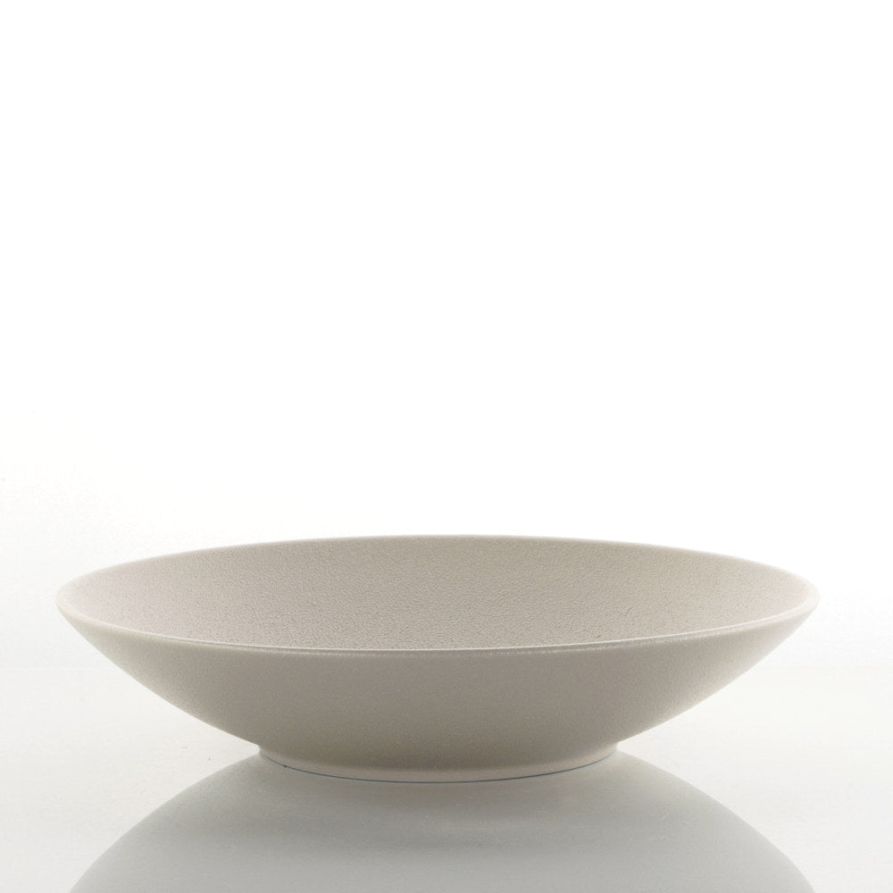 Set Terrea Sand - Weissestal