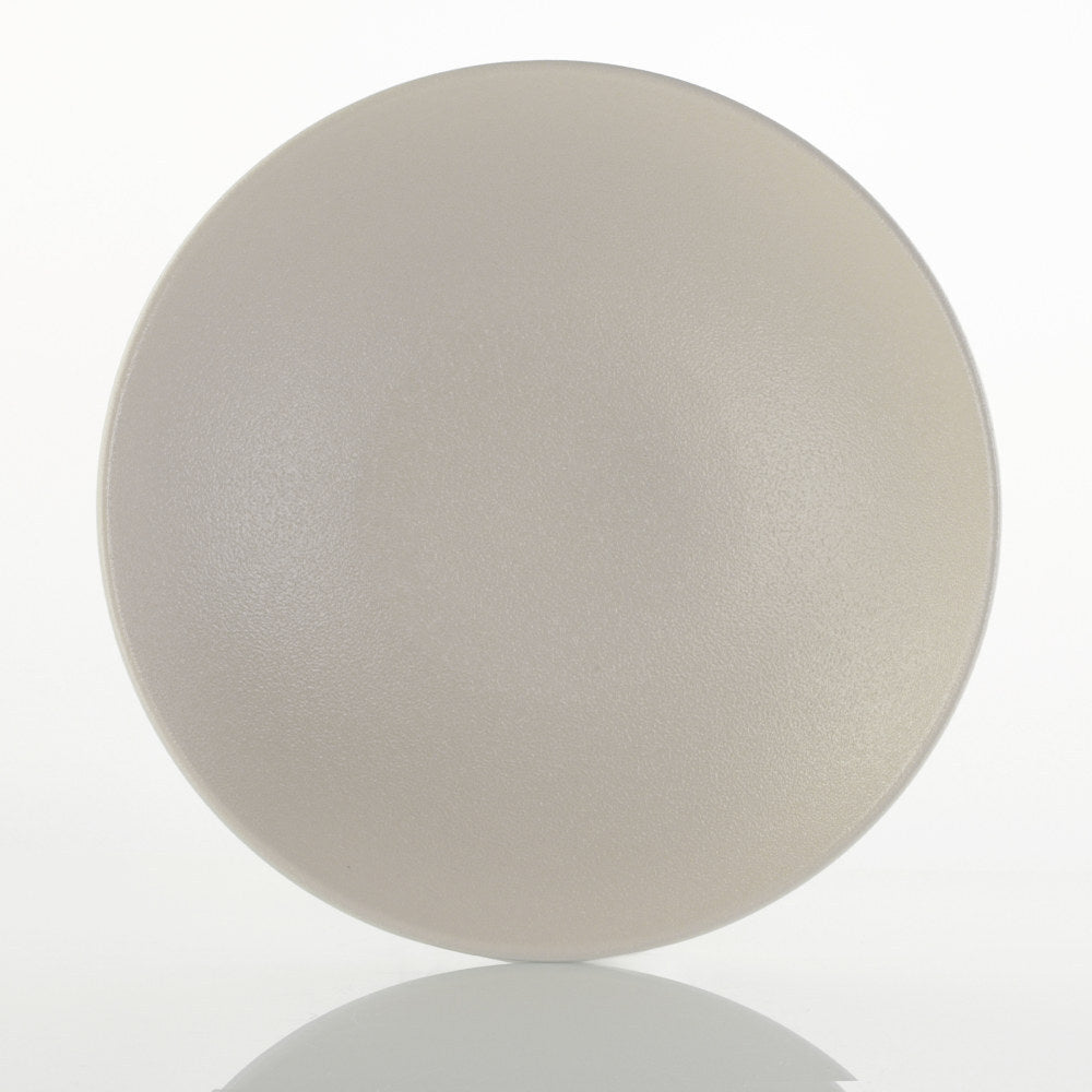 Set Terrea Sand - Weissestal