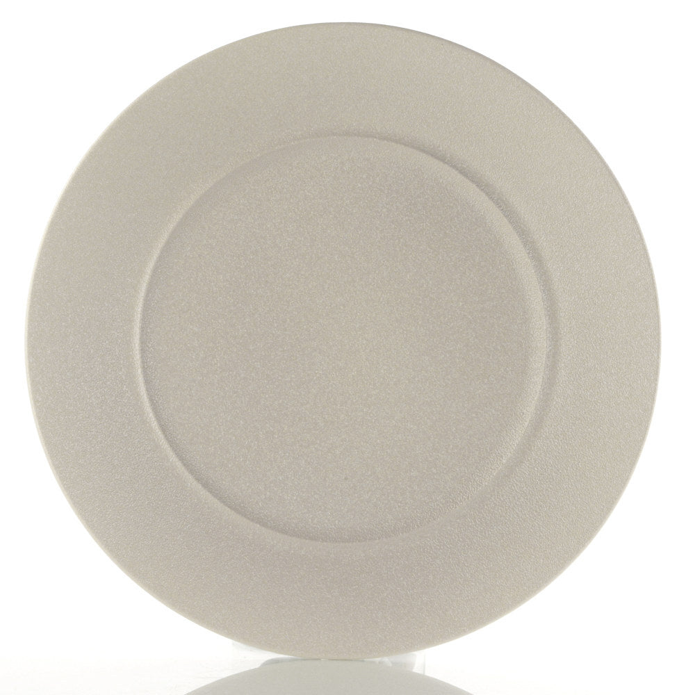 Set Terrea Sand - Weissestal