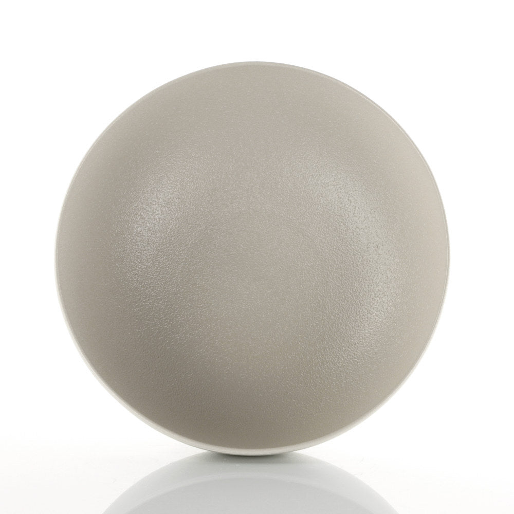 Set Terrea Sand - Weissestal