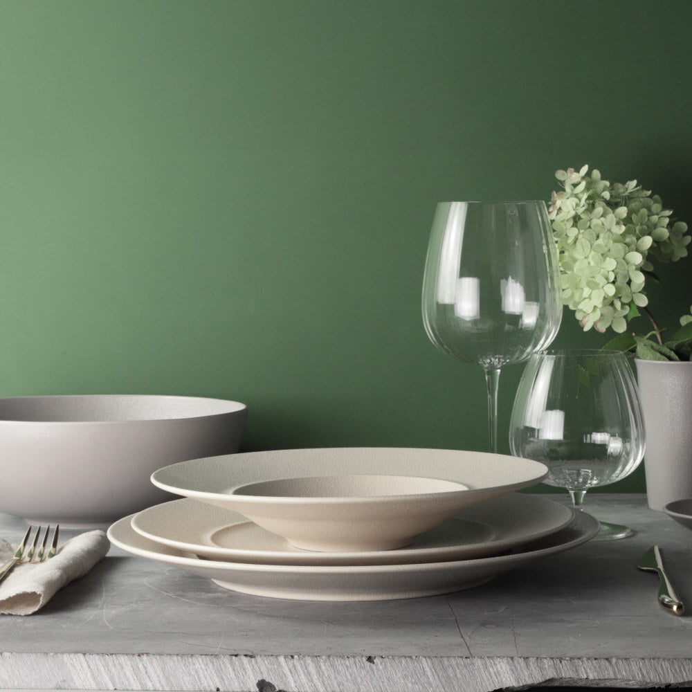 Set Terrea Sand - Weissestal