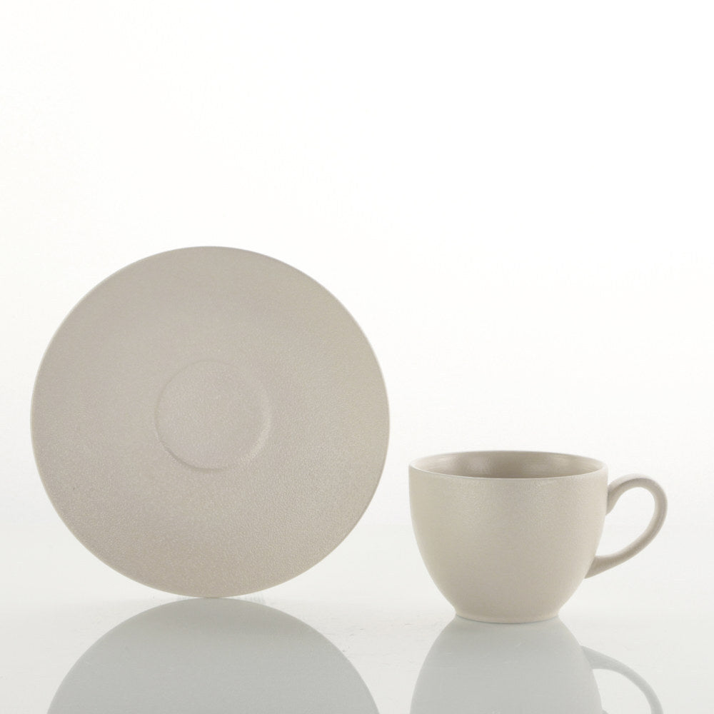 Set Terrea Sand - Weissestal