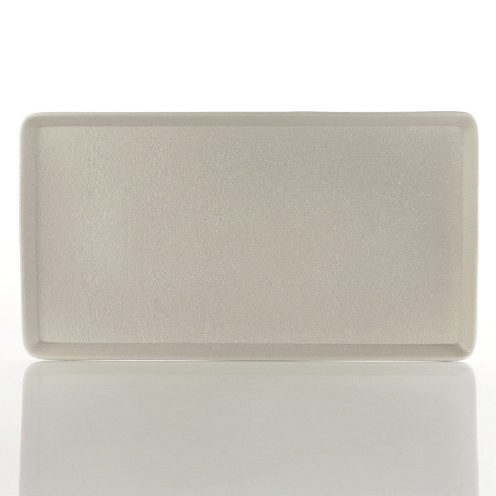 Set Terrea Sand - Weissestal