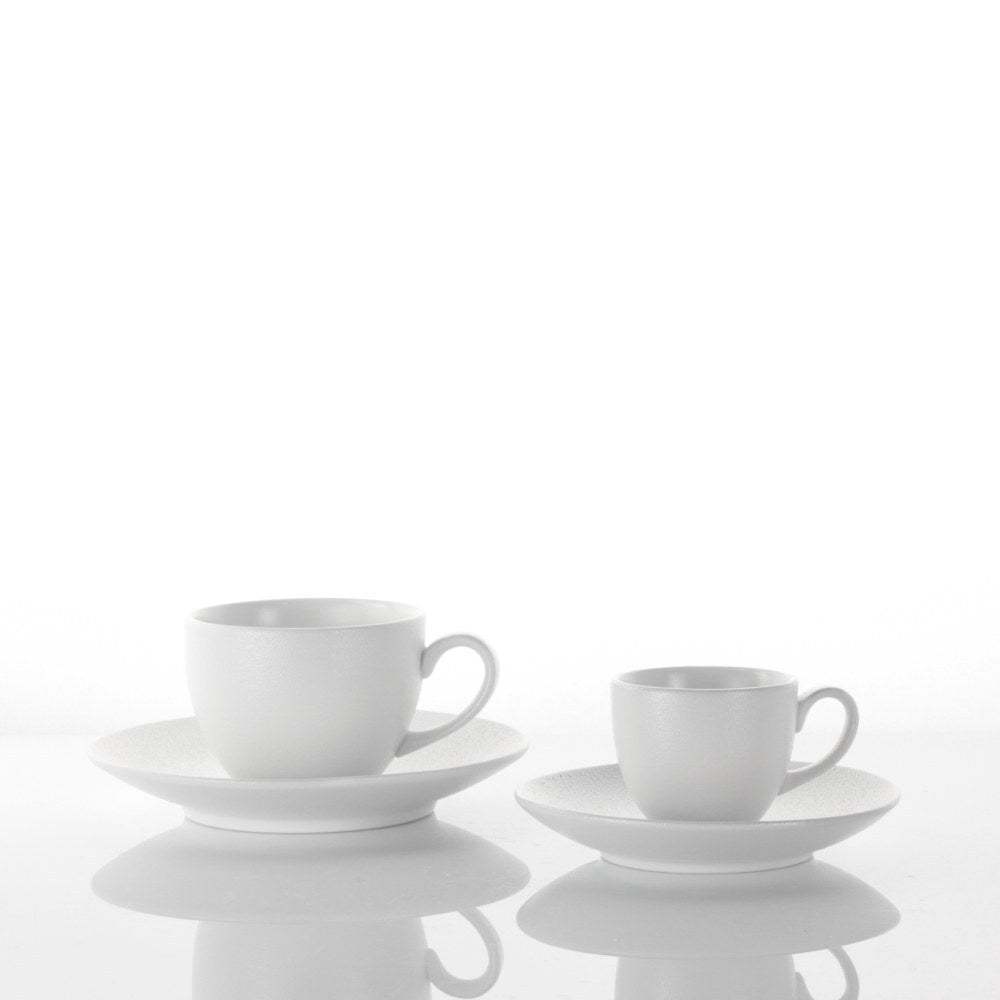 Set Terrea White - Weissestal