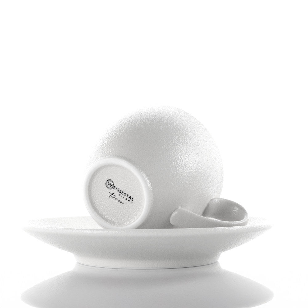 Set Terrea White - Weissestal