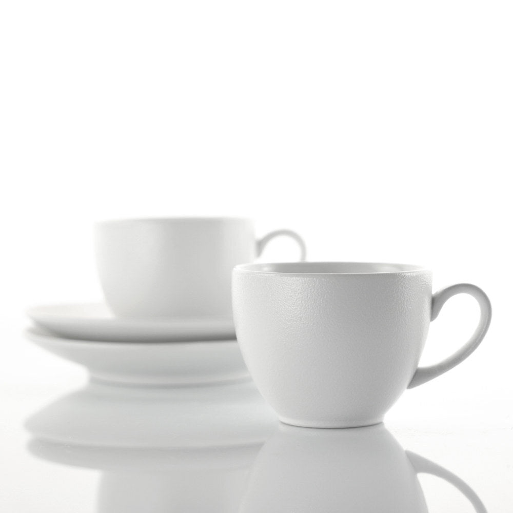 Set Terrea White - Weissestal