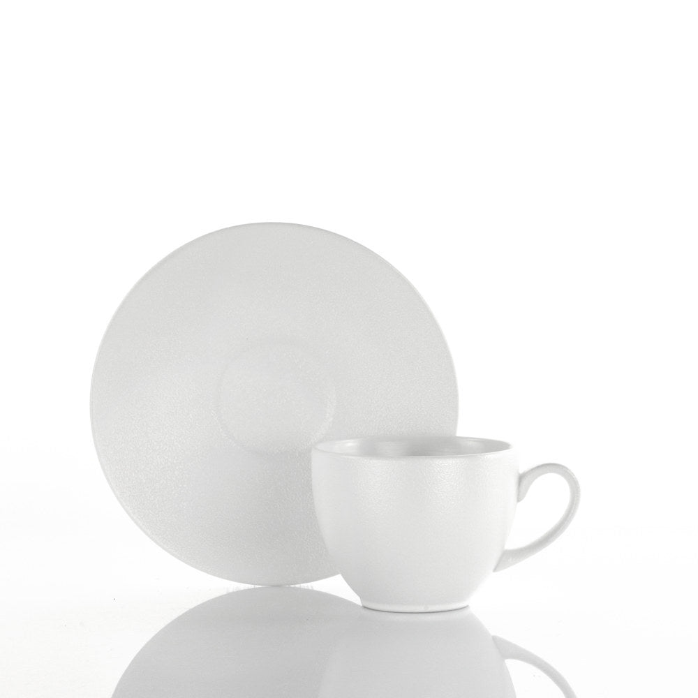 Set Terrea White - Weissestal