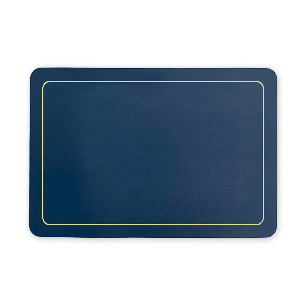 Set 6 tovaglietta VIENNA by Maestri cotonieri