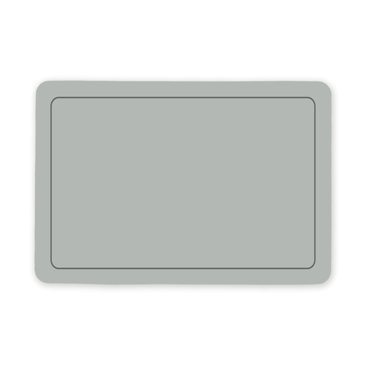 Set 6 tovaglietta VIENNA by Maestri cotonieri