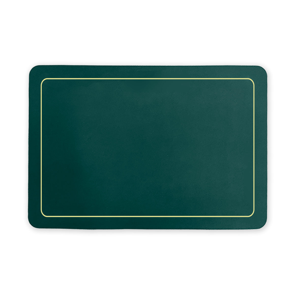 Set 6 tovaglietta VIENNA by Maestri cotonieri