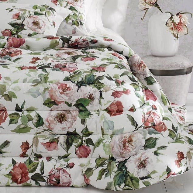 Trapunta ADELE By Blumarine