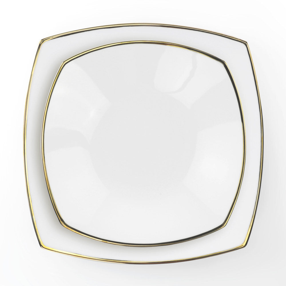 set VENUS GOLD LINE by Weissestal