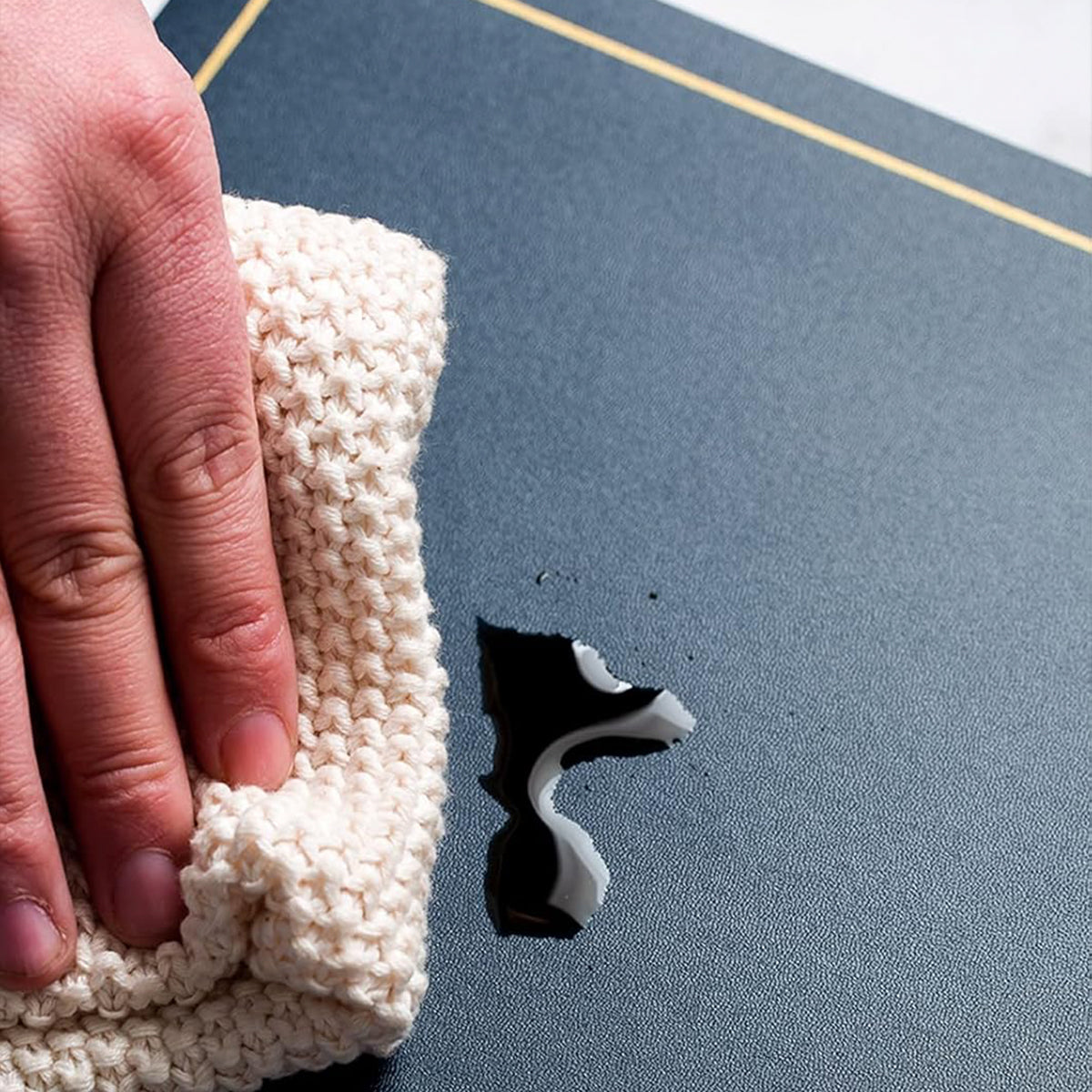 Set 6 tovaglietta VIENNA by Maestri cotonieri