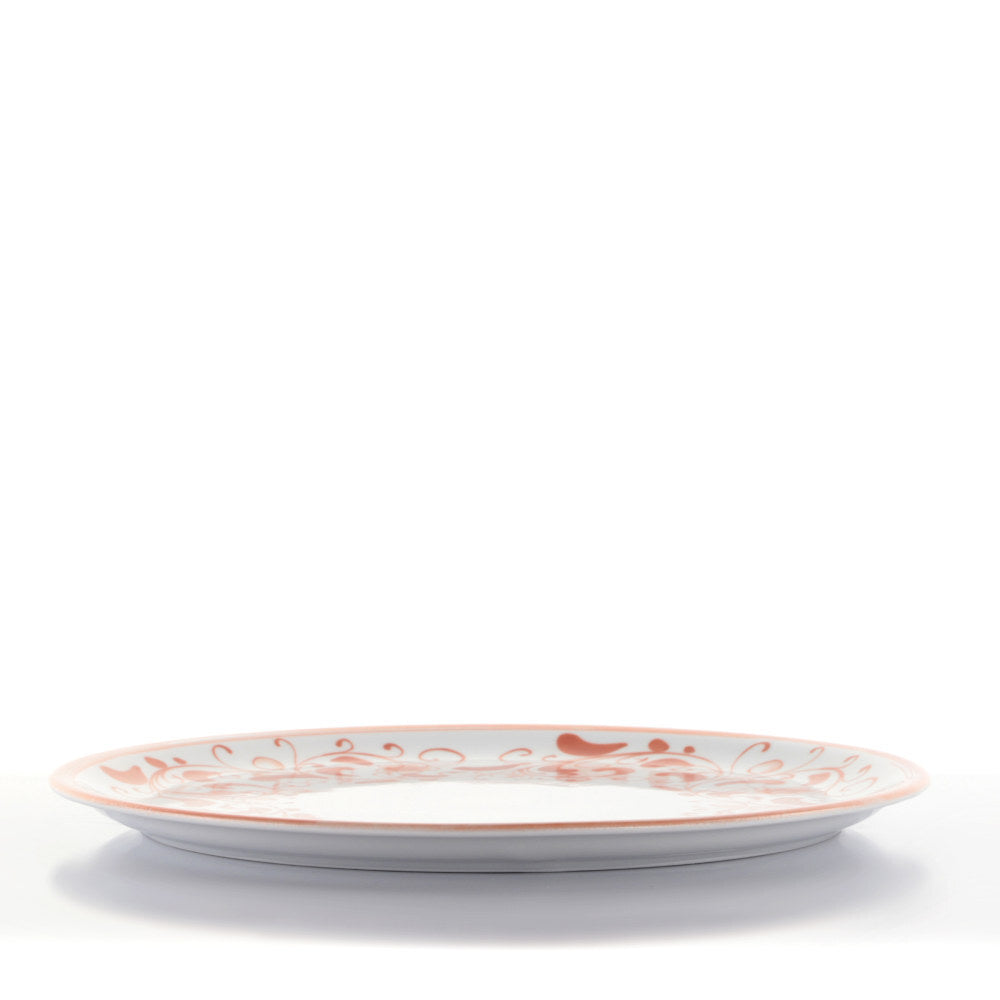 Set Mediterraneo Vinaccia - Weissestal