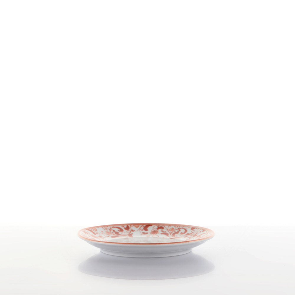 Set Mediterraneo Vinaccia - Weissestal