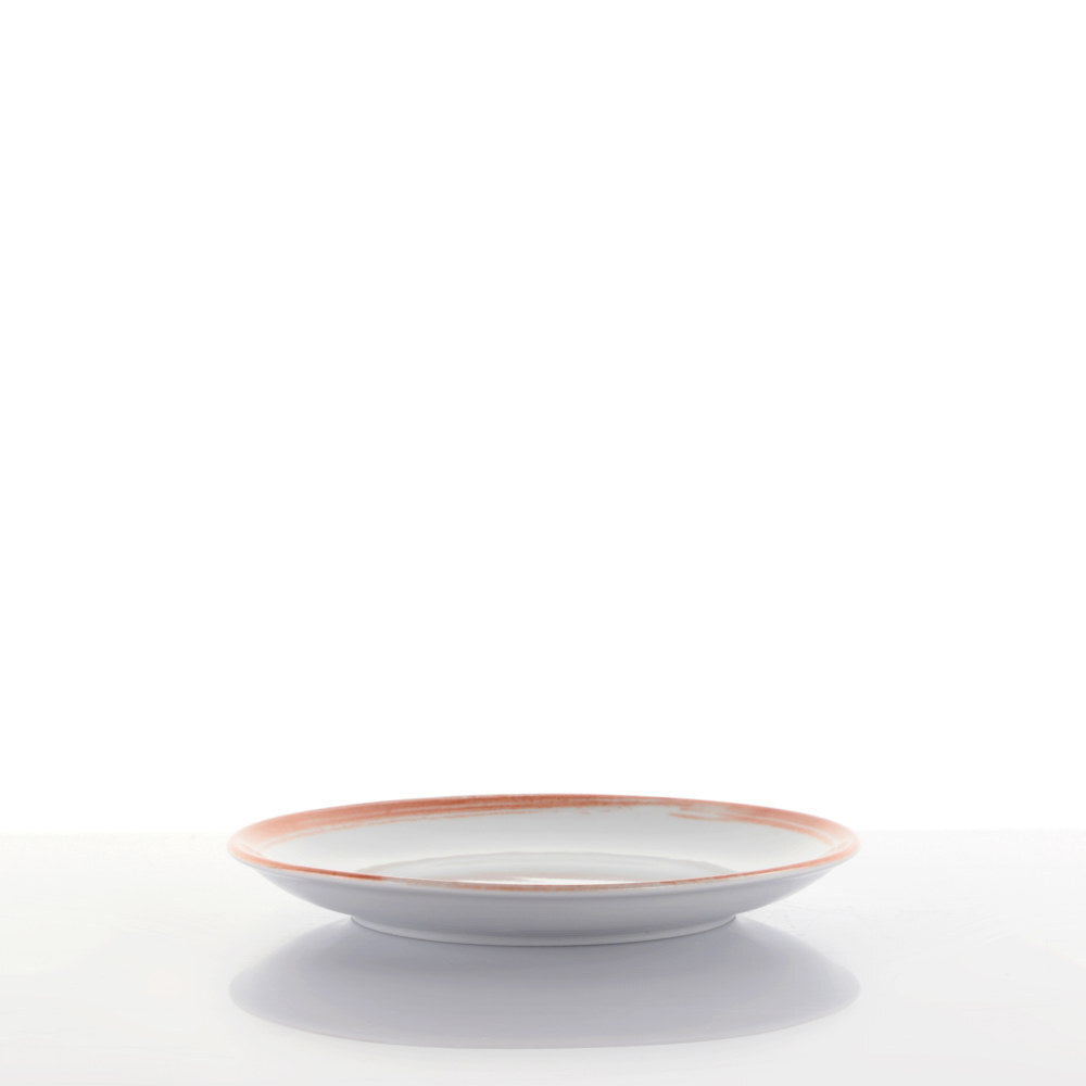 Set Mediterraneo Vinaccia - Weissestal