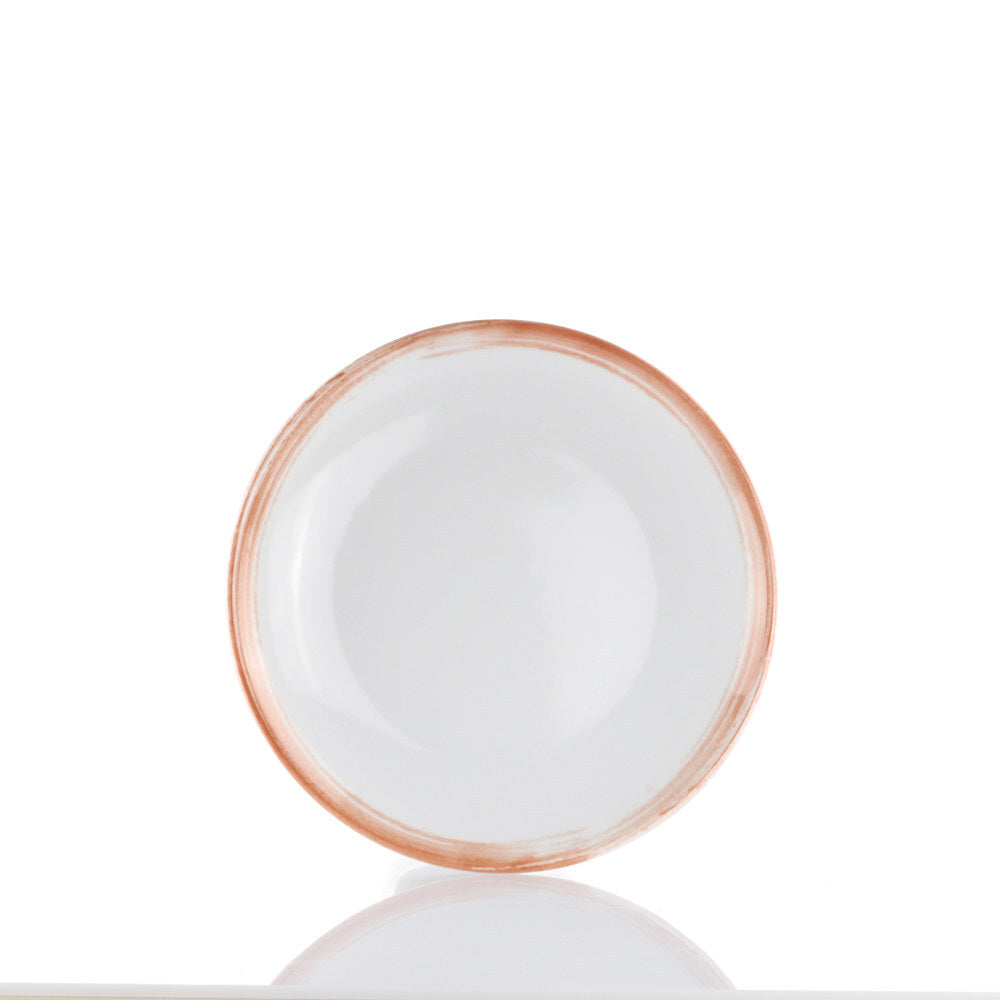 Set Mediterraneo Vinaccia - Weissestal