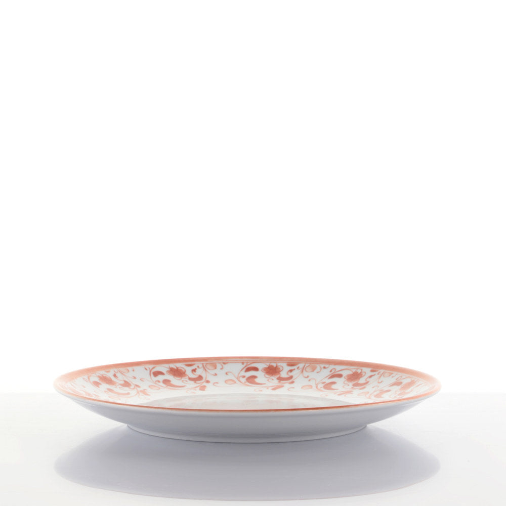 Set Mediterraneo Vinaccia - Weissestal